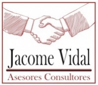 gallery/1e387e251480457116ccb95066f882ba_200x174